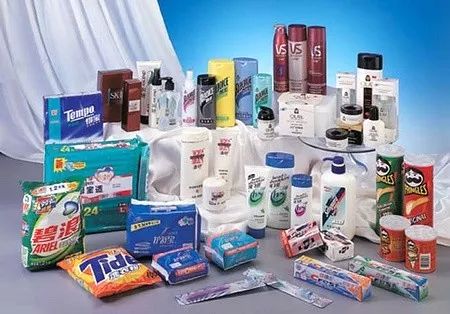 注意 這款退燒針不能給孩子打，購(gòu)買(mǎi)進(jìn)口日用品更實(shí)惠