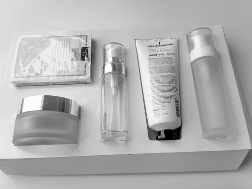 日用品包裝工業(yè)結(jié)構(gòu)設(shè)計(jì)的核心要素與發(fā)展趨勢(shì)