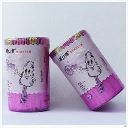 德清縣武康鄭錢(qián)日用品商行 一站式日用品解決方案