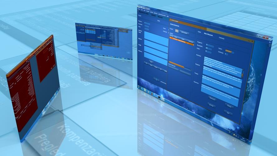 軟件開發(fā) 從概念到實踐的全面指南