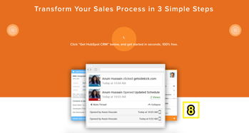 年增長(zhǎng)60%的SaaS公司如何不斷打破營銷瓶頸 創(chuàng)新策略與軟件開發(fā)的完美融合