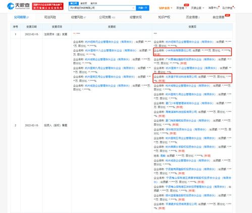 軟件開發(fā) 從構(gòu)思到實(shí)現(xiàn)的科學(xué)與藝術(shù)