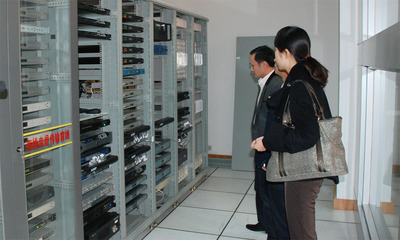 東莞深圳酒店桑拿智能點(diǎn)播電視系統(tǒng)安裝與軟件銷售 一站式解決方案