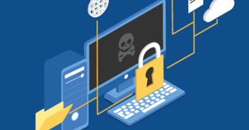 2017年勒索軟件銷量激增2502% 網(wǎng)絡(luò)威脅的井噴與應(yīng)對(duì)之策