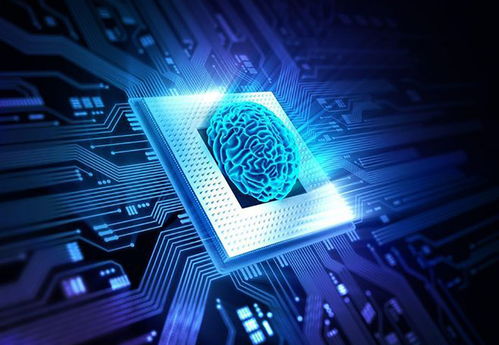 李楠深度解析 華為P50為何缺席5G？基礎(chǔ)設(shè)施薄弱與AI軟件生態(tài)是關(guān)鍵